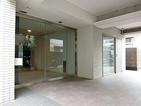 ランティエ茨木大手町  ｜ 大阪府茨木市大手町（賃貸マンション1R・4階・29.02㎡） その14