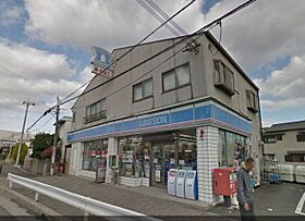 ヴィラノーブルイースト  ｜ 大阪府茨木市耳原２丁目（賃貸アパート2LDK・2階・67.36㎡） その27