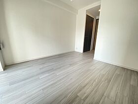 S-RESIDENCE千里丘  ｜ 大阪府摂津市千里丘１丁目（賃貸マンション1K・9階・24.60㎡） その9