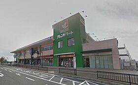 アムール彩都2  ｜ 大阪府箕面市彩都粟生南２丁目（賃貸アパート1LDK・1階・40.99㎡） その26