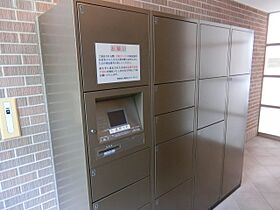 アーバンウェル  ｜ 大阪府茨木市双葉町（賃貸マンション1K・2階・25.20㎡） その7