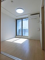 グランシャリオ  ｜ 大阪府茨木市藤の里１丁目（賃貸マンション1LDK・2階・39.32㎡） その24