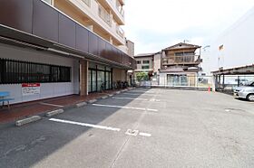 ナンノ第12号館  ｜ 大阪府摂津市千里丘２丁目（賃貸マンション1K・5階・20.50㎡） その14