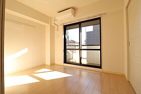 ボ ソレイユ  ｜ 大阪府茨木市末広町（賃貸マンション1LDK・3階・33.42㎡） その16