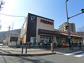 カンマキーノ  ｜ 大阪府高槻市上牧南駅前町（賃貸マンション1LDK・4階・40.03㎡） その25