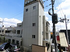 カンマキーノ  ｜ 大阪府高槻市上牧南駅前町（賃貸マンション1LDK・3階・40.03㎡） その12