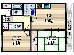 プレジデント