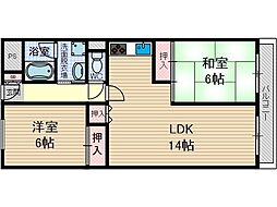 アネックス穂積台