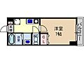 ロイヤルシャトー1階5.0万円
