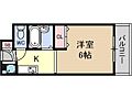シャトー黒田3階4.7万円