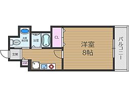 シプレス 4階