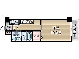 ニューサンライズ南春日丘 2階/-