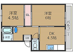 田中マンション
