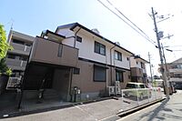 大阪府摂津市鳥飼下2丁目：物件画像／Su-mode阪急茨木店　株式会社TONE