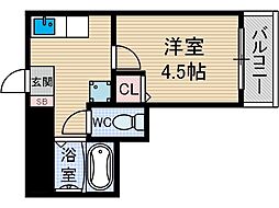 イーズ南春日丘