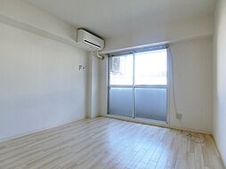 宮元七番館 1Kの写真