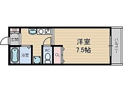 ウエストコーポ