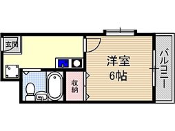 フローレスシャトー