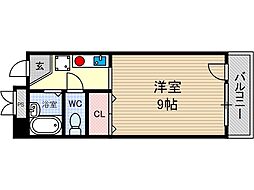 🉐敷金礼金0円！🉐G1-Z2