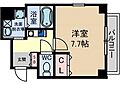 ヴェルデカーナ茨木9階6.5万円