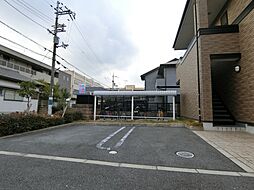 3 / 3