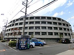 STADION