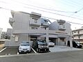 グランドール山口