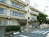 周辺：茨木市立玉島小学校(小学校)まで1331m
