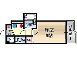 A-PART1 3階