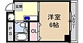 ナンノAsix3階3.3万円