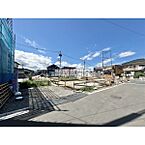 東京都西多摩郡瑞穂町大字石畑：物件画像