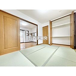 八高線 箱根ヶ崎駅 徒歩35分