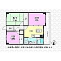 国立ファイナンス5階1,360万円