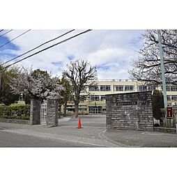 レガリア
