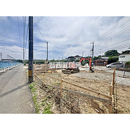 青梅線 西立川駅 徒歩12分