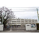 立川南砂小学校