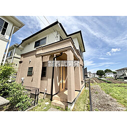 東京都昭島市宮沢町2丁目