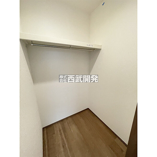 収納を拡大表示