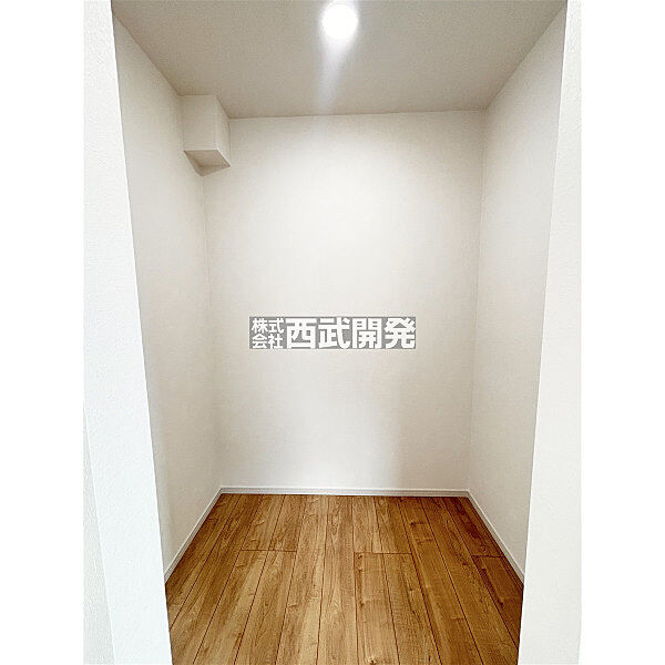 収納を拡大表示