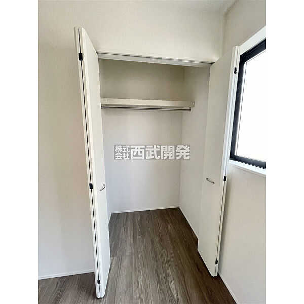 収納を拡大表示