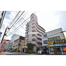 日神パレス立川第2