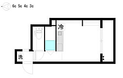 LEVANTE SAKAE EAST 4階