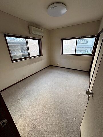 その他 京都市伏見区深草大亀谷安信町82