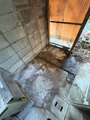 子供部屋 京都市伏見区醍醐京道町13番21