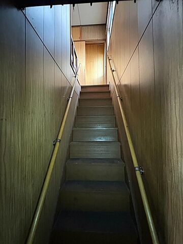 その他 京都市伏見区醍醐京道町13番21