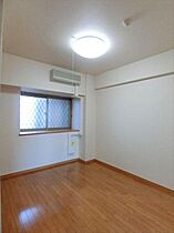 ラフォーレ諏訪野セントレ　703 703 ｜ 福岡県久留米市諏訪野町2408-5（賃貸マンション3LDK・7階・70.06㎡） その5