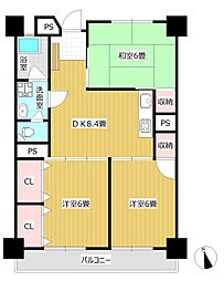 第2森光ビル