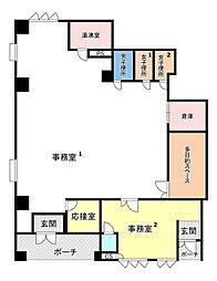 グラン・クリュ（ＧｒａｎｄＣｒｕ）山川