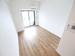 S-RESIDENCE山王 11階1Kのリビング/ダイニング