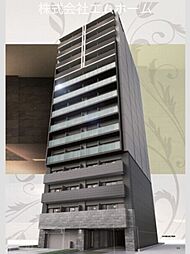 🉐敷金礼金0円！🉐エスリード鶴舞グランパークス